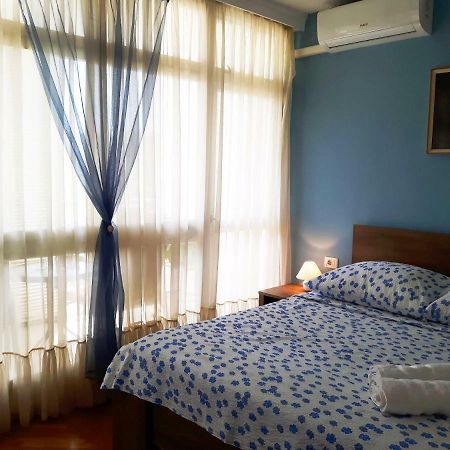 Tajc Rooms Split Exterior foto